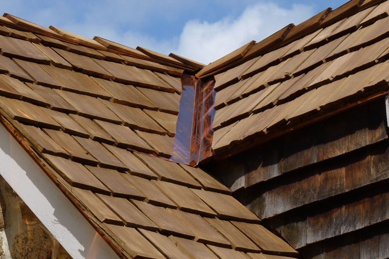 maui-AOAO & HOA Roofing