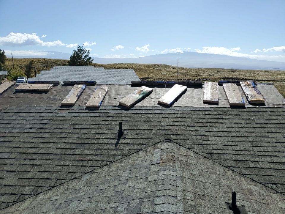 maui-hi-roof-leak-detection