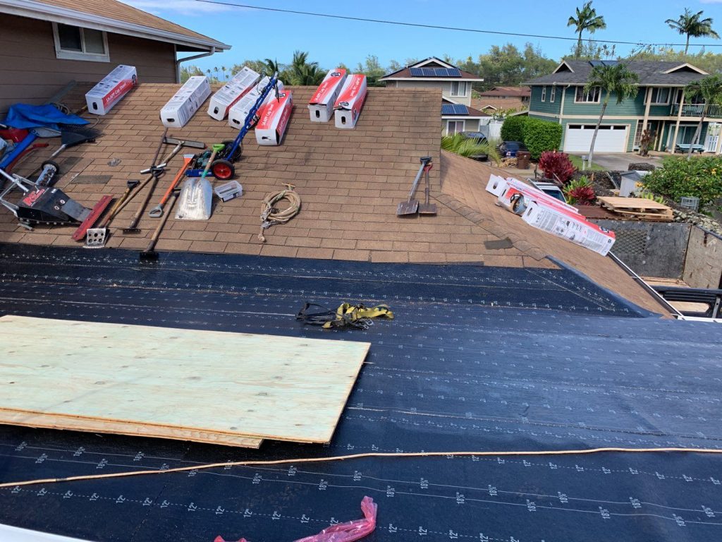 maui-roofing-contractor