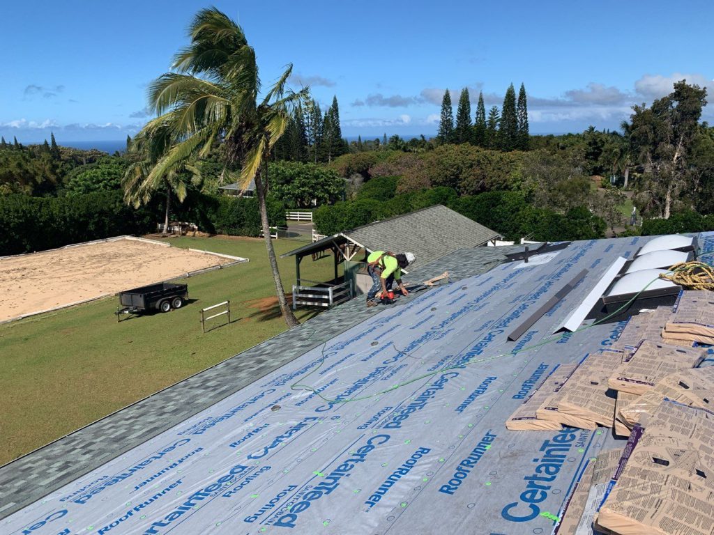 maui-roofs-waterproofing