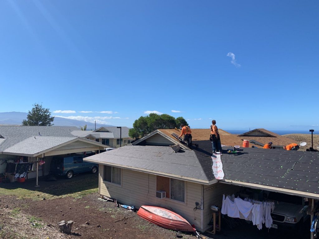 residential-roofing-contractors-maui-hi