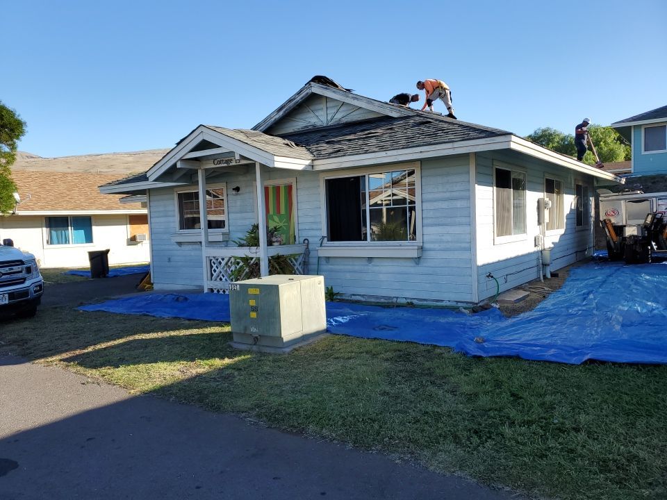 roofing-contractors-maui