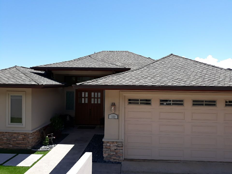 roofing-maui-repairs